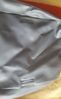 Filename : frontseat1-rear.JPG
Filesize : 59KB
Dimensions : 553x893
Date added : May 06, 2023 frontseat1-rear.JPG