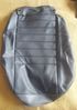 Filename : frontseat2-base.JPG
Filesize : 84KB
Dimensions : 527x749
Date added : May 06, 2023 frontseat2-base.JPG