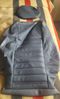 Filename : frontseat2-top.JPG
Filesize : 82KB
Dimensions : 541x893
Date added : May 06, 2023 frontseat2-top.JPG