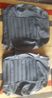 Filename : frontseat3-top.JPG
Filesize : 76KB
Dimensions : 510x963
Date added : May 06, 2023 frontseat3-top.JPG