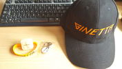 Filename : ginetta.jpg
Filesize : 284KB
Dimensions : 1750x984
Date added : Jul 03, 2023 ginetta.jpg