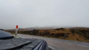 Filename : glen-rps20170131_162931.jpg
Filesize : 89KB
Dimensions : 1280x720
Date added : Jan 31, 2017 glen-rps20170131_162931.jpg