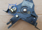 Filename : heatercontrol.png
Filesize : 873KB
Dimensions : 888x633
Date added : Oct 07, 2024 heatercontrol.png