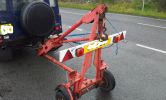 Filename : hf crane.JPG
Filesize : 135KB
Dimensions : 800x480
Date added : Aug 19, 2012 hf crane.JPG