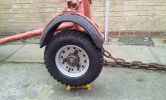 Filename : hf wheel.JPG
Filesize : 422KB
Dimensions : 800x480
Date added : Sep 23, 2012 hf wheel.JPG