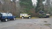 Filename : highland4x4-rps20170131_163252.jpg
Filesize : 295KB
Dimensions : 1280x720
Date added : Jan 31, 2017 highland4x4-rps20170131_163252.jpg