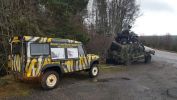 Filename : highland4x42-rps20170131_163315.jpg
Filesize : 250KB
Dimensions : 1280x720
Date added : Jan 31, 2017 highland4x42-rps20170131_163315.jpg