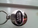 Filename : keyring.JPG
Filesize : 190KB
Dimensions : 640x480
Date added : May 03, 2013 keyring.JPG