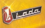 Filename : lada.jpg
Filesize : 5KB
Dimensions : 226x142
Date added : Feb 15, 2013 lada.jpg