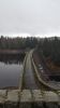 Filename : laggan-rps20170131_162320.jpg
Filesize : 137KB
Dimensions : 720x1280
Date added : Jan 31, 2017 laggan-rps20170131_162320.jpg