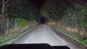 Filename : led-rps20170121_211025.jpg
Filesize : 258KB
Dimensions : 1280x720
Date added : Jan 21, 2017 led-rps20170121_211025.jpg