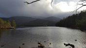 Filename : loch an eilein rps20170201_170229.jpg
Filesize : 158KB
Dimensions : 1280x720
Date added : Feb 01, 2017 loch an eilein rps20170201_170229.jpg