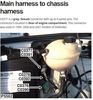 main+harness.JPG