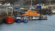 Filename : mallaig-rps20170131_162446.jpg
Filesize : 144KB
Dimensions : 1280x720
Date added : Jan 31, 2017 mallaig-rps20170131_162446.jpg