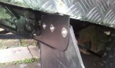 Filename : mudflap.jpg
Filesize : 161KB
Dimensions : 798x474
Date added : Jun 09, 2012 mudflap.jpg