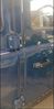 Filename : new-seal.JPG
Filesize : 48KB
Dimensions : 449x913
Date added : May 29, 2024 new-seal.JPG