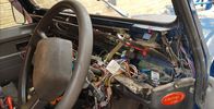 Filename : nodash.JPG
Filesize : 246KB
Dimensions : 1750x892
Date added : Sep 10, 2024 nodash.JPG