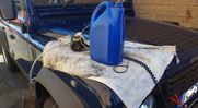 Filename : oilpump.jpg
Filesize : 606KB
Dimensions : 1750x955
Date added : Apr 01, 2023 oilpump.jpg
