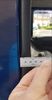 Filename : old-seal-width~0.JPG
Filesize : 35KB
Dimensions : 442x850
Date added : May 29, 2024 old-seal-width~0.JPG