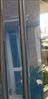 Filename : old-seal.JPG
Filesize : 39KB
Dimensions : 441x905
Date added : May 29, 2024 old-seal.JPG