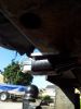 Filename : rear anderson3.JPG
Filesize : 214KB
Dimensions : 480x640
Date added : Jun 01, 2013 rear anderson3.JPG