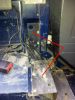 Filename : rear tub.JPG
Filesize : 111KB
Dimensions : 480x640
Date added : Mar 15, 2013 rear tub.JPG