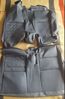 Filename : rear+seat1-top.JPG
Filesize : 67KB
Dimensions : 557x849
Date added : May 06, 2023 rear+seat1-top.JPG