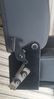Filename : rearseatcatch.JPG
Filesize : 58KB
Dimensions : 464x855
Date added : May 06, 2023 rearseatcatch.JPG