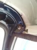 Filename : roof screw.JPG
Filesize : 192KB
Dimensions : 480x640
Date added : Aug 02, 2013 roof screw.JPG