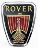 Filename : rover.jpg
Filesize : 15KB
Dimensions : 242x303
Date added : Feb 15, 2013 rover.jpg