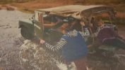 Filename : rps20161116_163128.jpg
Filesize : 127KB
Dimensions : 1280x720
Date added : Nov 16, 2016 rps20161116_163128.jpg