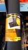 Filename : rubber.jpg
Filesize : 812KB
Dimensions : 1750x3111
Date added : Feb 23, 2016 rubber.jpg