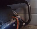 Filename : seat3.JPG
Filesize : 88KB
Dimensions : 1224x964
Date added : Sep 05, 2023 seat3.JPG