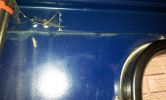 Filename : side panel leak.jpg
Filesize : 303KB
Dimensions : 800x480
Date added : Aug 15, 2012 side panel leak.jpg