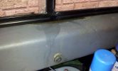 Filename : side window leak.jpg
Filesize : 248KB
Dimensions : 800x480
Date added : Aug 15, 2012 side window leak.jpg
