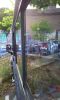 Filename : sidewindow seal.JPG
Filesize : 447KB
Dimensions : 480x800
Date added : Aug 16, 2012 sidewindow seal.JPG
