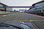 silverstone.jpg