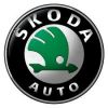 Filename : skoda.jpg
Filesize : 8KB
Dimensions : 225x225
Date added : Feb 15, 2013 skoda.jpg