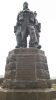 statue-rps20170131_162101.jpg