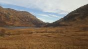 Filename : train-rps20170131_163133.jpg
Filesize : 132KB
Dimensions : 1280x720
Date added : Jan 31, 2017 train-rps20170131_163133.jpg