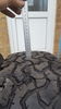 Filename : tyre3.jpg
Filesize : 529KB
Dimensions : 1750x3111
Date added : Jan 08, 2023 tyre3.jpg