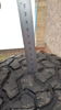 Filename : tyre4.jpg
Filesize : 541KB
Dimensions : 1750x3111
Date added : Jan 08, 2023 tyre4.jpg