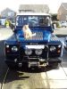 Filename : washed td5 with cat.JPG
Filesize : 118KB
Dimensions : 480x640
Date added : Apr 06, 2013 washed td5 with cat.JPG