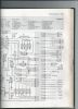 Filename : wiring diagram td5 - 1.jpg
Filesize : 665KB
Dimensions : 1700x2338
Date added : Nov 14, 2012 wiring diagram td5 - 1.jpg