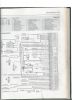 Filename : wiring diagram td5 - 2.jpg
Filesize : 672KB
Dimensions : 1700x2338
Date added : Nov 14, 2012 wiring diagram td5 - 2.jpg