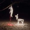 Filename : xmas-decs2.jpg
Filesize : 20KB
Dimensions : 403x403
Date added : Dec 14, 2012 xmas-decs2.jpg