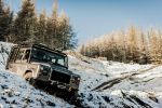 Filename : 26177942_10160051647715727_2072795931_o.jpg
Filesize : 295KB
Dimensions : 1750x1165
Date added : Dec 27, 2017 26177942_10160051647715727_2072795931_o.jpg
