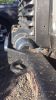 Filename : 2951EA44-AC6E-4985-995F-9523CC6E681A.jpg
Filesize : 716KB
Dimensions : 1080x1920
Date added : Jun 07, 2017 2951EA44-AC6E-4985-995F-9523CC6E681A.jpg