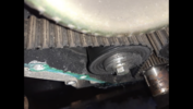 A7E485CB-43B1-4CC9-B230-5B8879DF3260.png