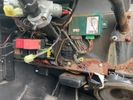 Filename : F20763E6-328F-43CC-9AFC-AEC22B6EC333.jpeg
Filesize : 27KB
Dimensions : 320x240
Date added : May 09, 2023 F20763E6-328F-43CC-9AFC-AEC22B6EC333.jpeg